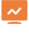 頂點(diǎn)醫(yī)療器械（江蘇）有限公司